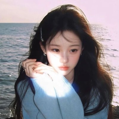 ayaka's profile picture