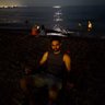 erdmir hayri's profile picture