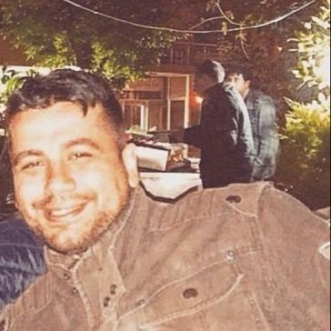 sinanpnchv's profile picture