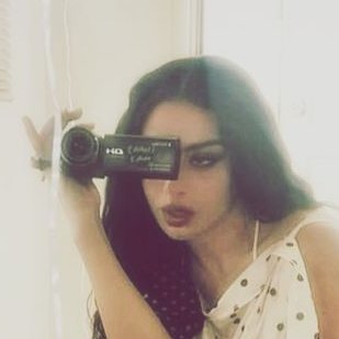 lacrimadelduce's profile picture