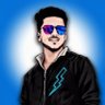 Tusa 💿's profile picture
