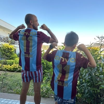 Sarper's profile picture