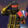 🎖️The ArchRaider🎖️'s profile picture