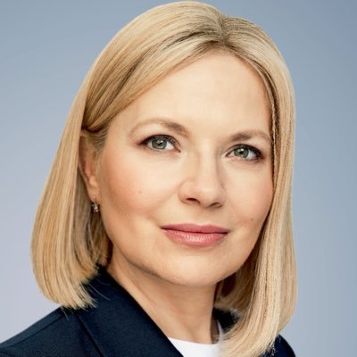 MJPiatkowska's profile picture