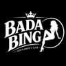 Bada Bing profil fotoğrafı