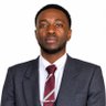 Profilbild von Tumusiime