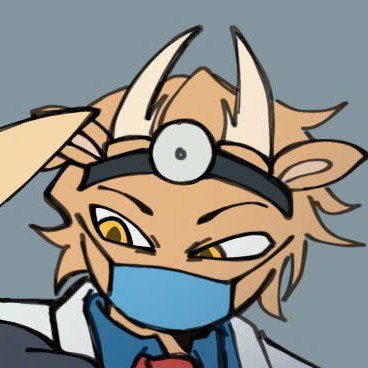 CKK's profile picture