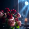نورة's profile picture
