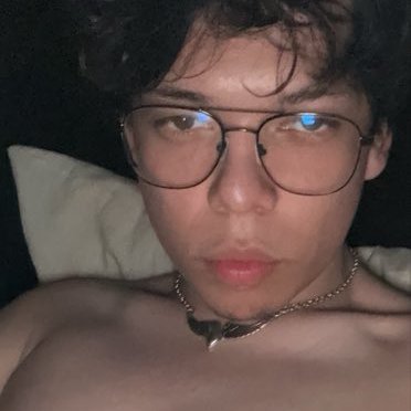 sadbonnie666's profile picture