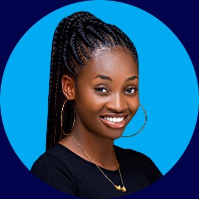 sandixdesigns's profile picture
