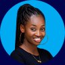 Sandra Kings (Brand Designer)'s profile picture