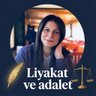 Фото профиля Ayşegül Çırak