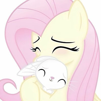 bunni's profile picture