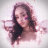 agstan🩰ꕤ profil fotoğrafı