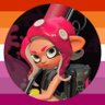 Фото профиля ⊹ 𝐢𝐥𝐲 ִֶָ ♪ is collecting mem cakes 🐙