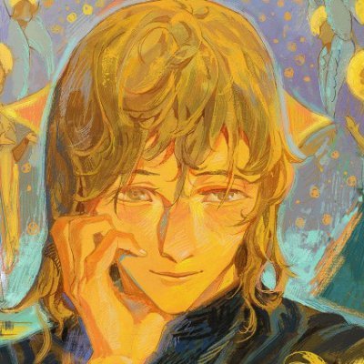 omer97332361331's profile picture