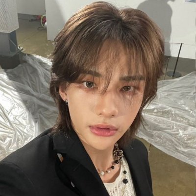 nana & that's profile picture