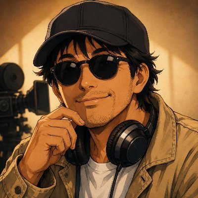 SRkDcQIVgMFXoe9's profile picture