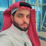 رآء's profile picture