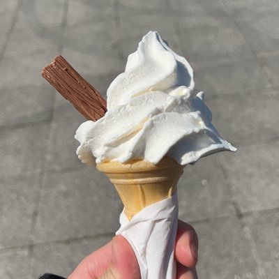 xunlu246810's profile picture