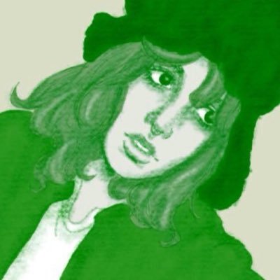 ZoeFnaf's profile picture