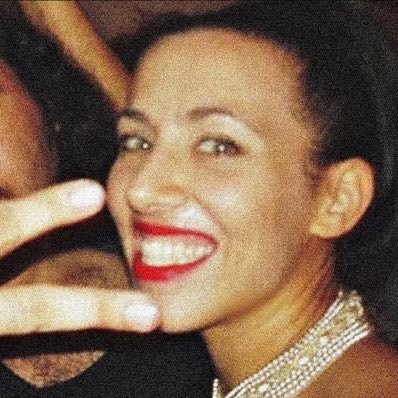 mora!'s profile picture