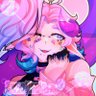 SweetiePie-Illustrations's profile picture