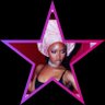 A*pop is a flop's profile picture