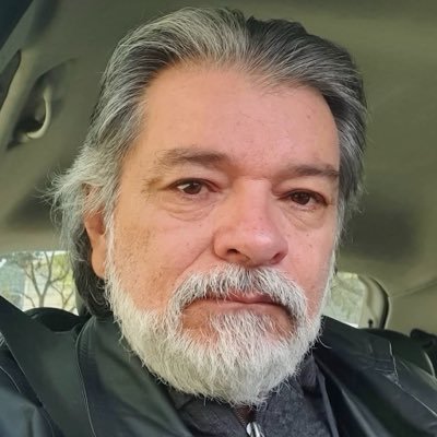 esquerdeando's profile picture