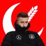 Refahlı Reus's profile picture
