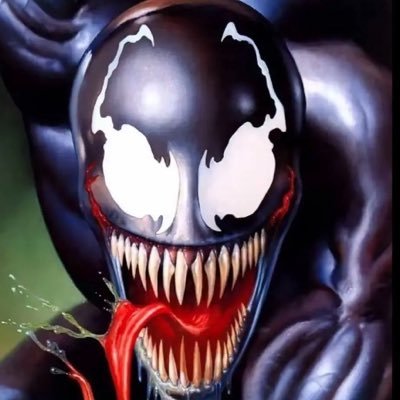 WinterGeneral9k's profile picture