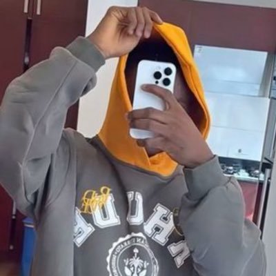 newageceo_'s profile picture