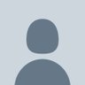 Profilbild von おにぎり