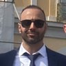 Neo profil fotoğrafı
