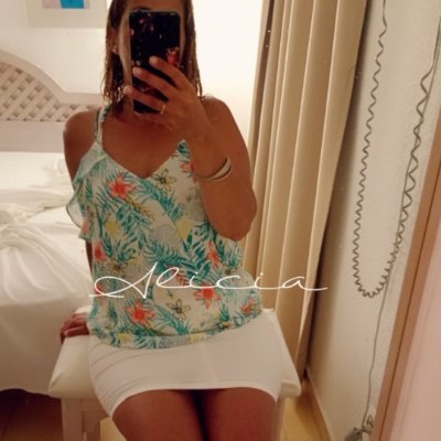 Alicia1389807's profile picture