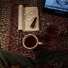 Reem Alfawazz profil fotoğrafı