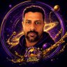 مصطفى المشدلي's profile picture