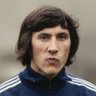 Arthur Ladinszky's profile picture