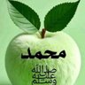سوها محمد 🗨's profile picture