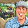 Jason Skadsen's profile picture