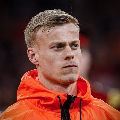 ClinicalBergval's profile picture