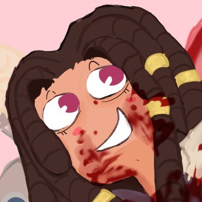blackfemthanos's profile picture