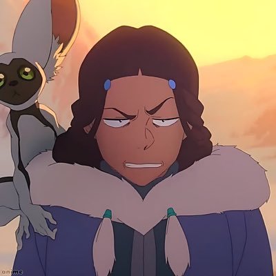 c4tsys23's profile picture