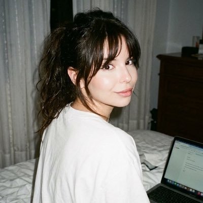 gabimancinii's profile picture