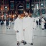 mahmoud hawas🇪🇬🇪🇬💜's profile picture