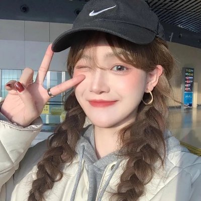 1EXCLUSIVEVID's profile picture