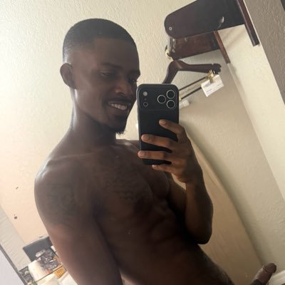MrSpooky0_0's profile picture