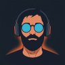 AI Reality No Slop profil fotoğrafı