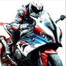 motori 的头像