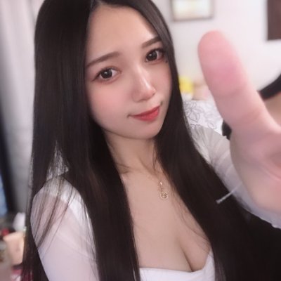 NEWBIGHD's profile picture